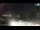 Webcam in Arzachena (Sardegna), 16.8 km