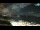 Webcam in Arzachena (Sardegna), 5.4 km