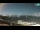 Webcam in Arzachena (Sardaigne), 5.4 km
