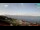 Webcam in Arzachena (Sardaigne), 19.7 km