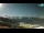 Webcam in Arzachena (Cerdeña), 5.4 km