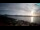 Webcam in Arzachena (Sardegna), 6.6 km