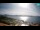 Webcam in Arzachena (Sardegna), 8.5 km