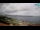 Webcam in Arzachena (Sardinia), 2.2 mi away