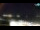 Webcam in Arzachena (Sardegna), 13 km