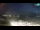 Webcam in Arzachena (Sardegna), 12.9 km