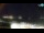 Webcam in Arzachena (Sardegna), 4.7 km