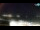 Webcam in Arzachena (Sardegna), 17.6 km