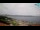 Webcam in Arzachena (Sardegna), 7.7 km
