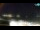 Webcam in Arzachena (Sardaigne), 8.3 km