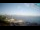 Webcam in Arzachena (Sardinien), 7.3 km entfernt