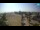 Webcam in Rosolina Mare, 3.7 mi away