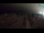 Webcam in Rosolina Mare, 0.1 mi away
