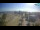 Webcam in Rosolina Mare, 3.7 mi away