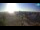 Webcam in Rosolina Mare, 3.7 mi away