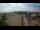 Webcam in Rosolina Mare, 2.9 mi away