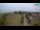 Webcam in Rosolina Mare, 2.9 mi away