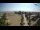 Webcam in Rosolina Mare, 0.2 km entfernt