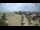 Webcam in Rosolina Mare, 7.4 km