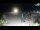 Webcam in Rosolina Mare, 3.7 mi away