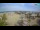 Webcam in Rosolina Mare, 10 mi away