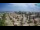 Webcam in Rosolina Mare, 0.2 km entfernt