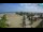 Webcam in Rosolina Mare, 1.7 km