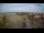 Webcam in Rosolina Mare, 3.9 mi away
