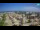 Webcam in Rosolina Mare, 10 mi away