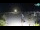Webcam in Rosolina Mare, 0.1 mi away
