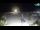 Webcam in Rosolina Mare, 3.9 mi away