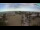Webcam in Rosolina Mare, 3.7 mi away