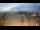 Webcam in Rosolina Mare, 0.3 km entfernt