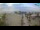 Webcam in Rosolina Mare, 10.2 km