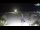 Webcam in Rosolina Mare, 10.2 km