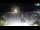Webcam in Rosolina Mare, 10.4 km