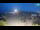 Webcam in Rosolina Mare, 0.1 mi away