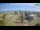 Webcam in Rosolina Mare, 0.3 km entfernt