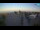 Webcam in Rosolina Mare, 3.7 mi away
