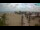 Webcam in Rosolina Mare, 3.2 mi away