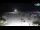 Webcam in Rosolina Mare, 3.2 mi away