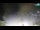 Webcam in Rosolina Mare, 0.2 km entfernt