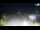 Webcam in Rosolina Mare, 3.7 mi away