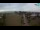 Webcam in Rosolina Mare, 0.2 km entfernt
