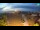 Webcam in Rosolina Mare, 26.9 km