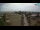 Webcam in Rosolina Mare, 44.6 km