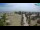 Webcam in Rosolina Mare, 9.1 km