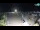Webcam in Rosolina Mare, 8.2 km
