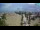Webcam in Rosolina Mare, 10 mi away