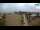 Webcam in Rosolina Mare, 9.5 km entfernt